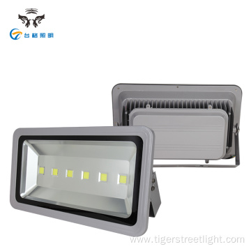 500w 150w Led Flood Lamp